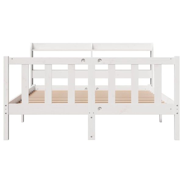 Viser 4 av 12 produktbilde(r)