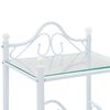 Miniatyrbilde av produktet 5 av 8