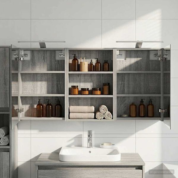 Viser 4 av 13 produktbilde(r)