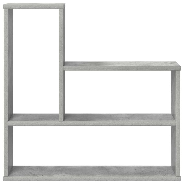 Viser 4 av 8 produktbilde(r)