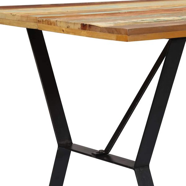 Viser 4 av 12 produktbilde(r)