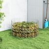 Miniatyrbilde av produktet 2 av 6