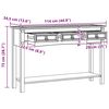 Miniatyrbilde av produktet 9 av 10