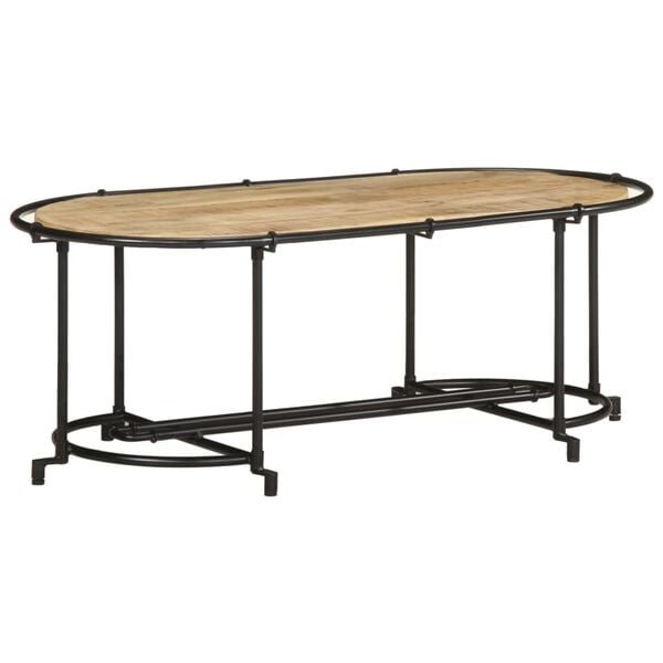 Viser 2 av 11 produktbilde(r)