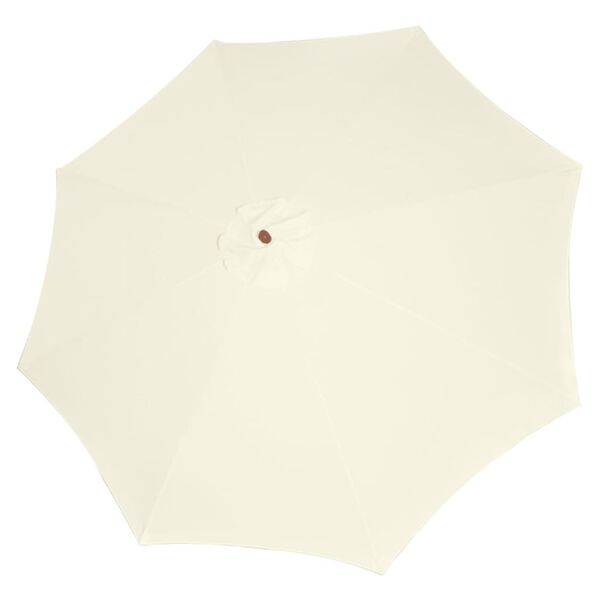 Viser 3 av 7 produktbilde(r)