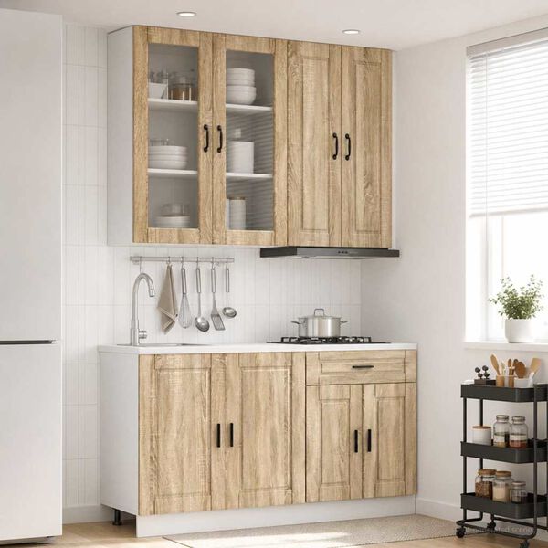 Viser 2 av 8 produktbilde(r)