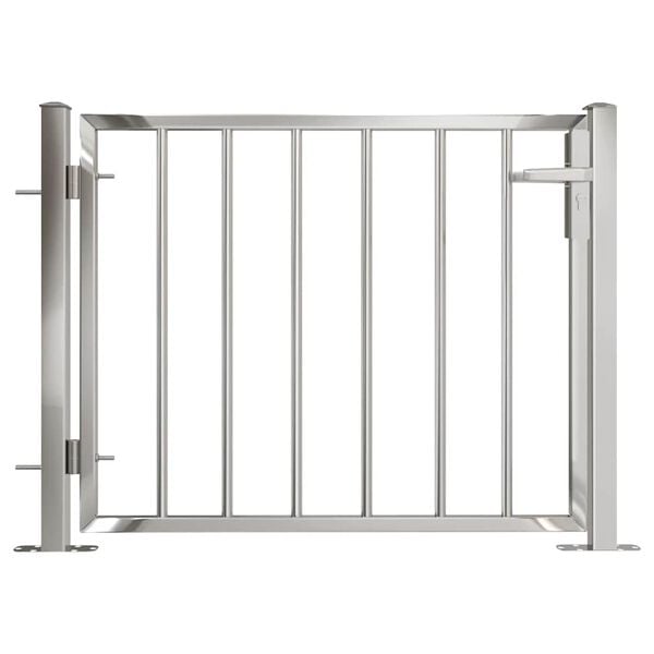 Viser 3 av 7 produktbilde(r)