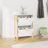 Miniatyrbilde av produktet 2 av 11