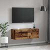 Miniatyrbilde av produktet 4 av 12