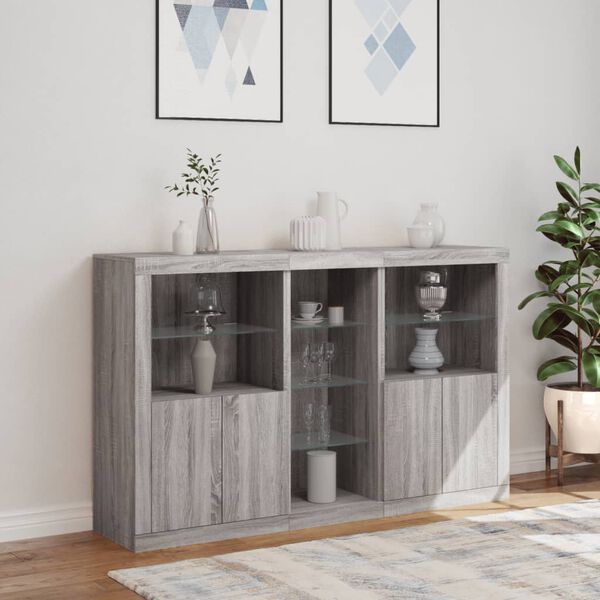 Viser 4 av 18 produktbilde(r)
