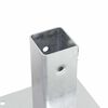 Miniatyrbilde av produktet 9 av 10