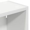 Miniatyrbilde av produktet 9 av 10