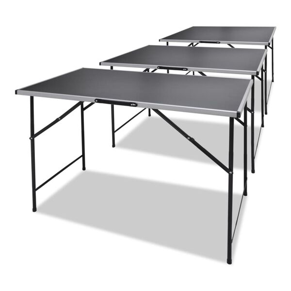 Viser 1 av 7 produktbilde(r)