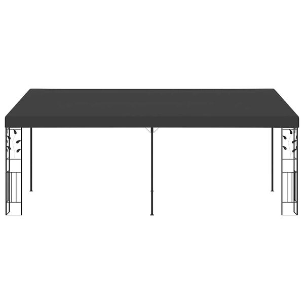 Viser 2 av 6 produktbilde(r)