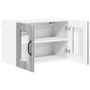 Miniatyrbilde av produktet 5 av 12