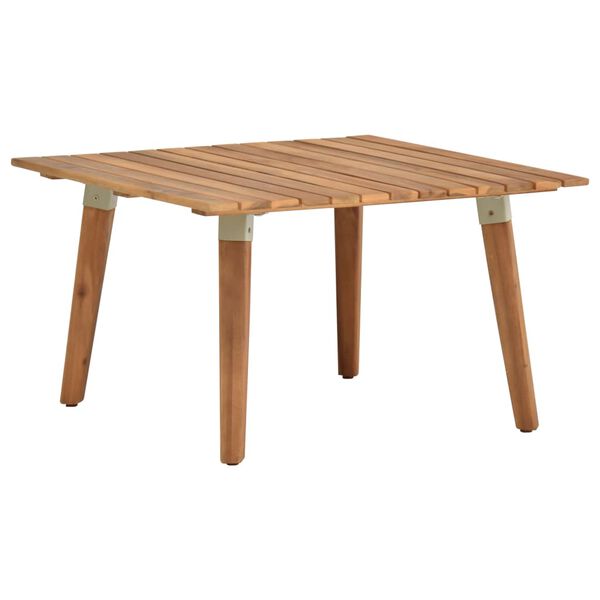 Viser 1 av 5 produktbilde(r)