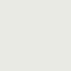 Miniatyrbilde av produktet 10 av 11