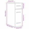 Miniatyrbilde av produktet 12 av 13