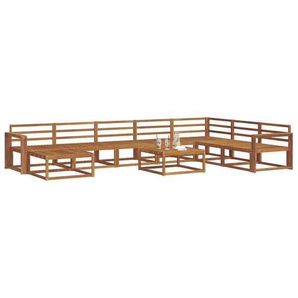Viser 3 av 12 produktbilde(r)