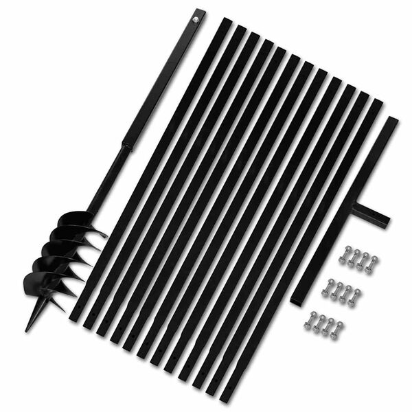 Viser 1 av 14 produktbilde(r)