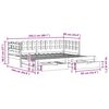 Miniatyrbilde av produktet 12 av 12