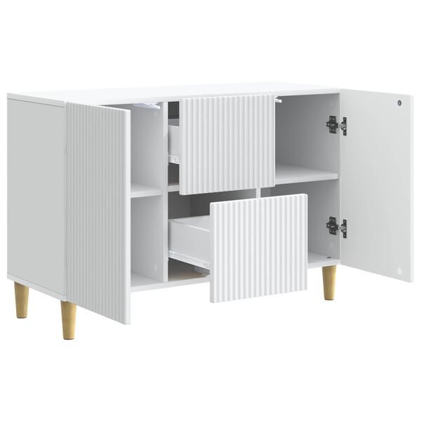 Viser 3 av 9 produktbilde(r)