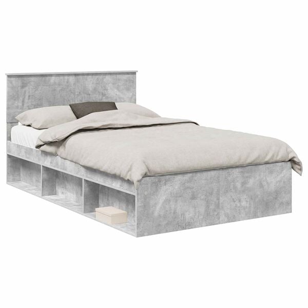 Viser 1 av 13 produktbilde(r)