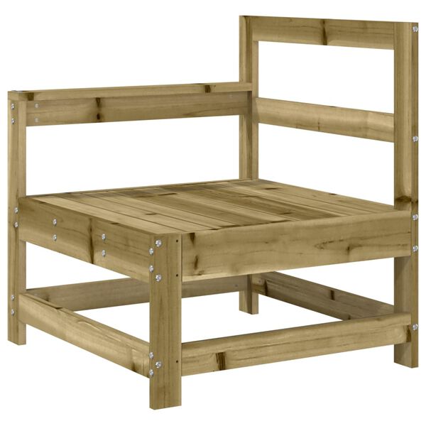 Viser 3 av 8 produktbilde(r)