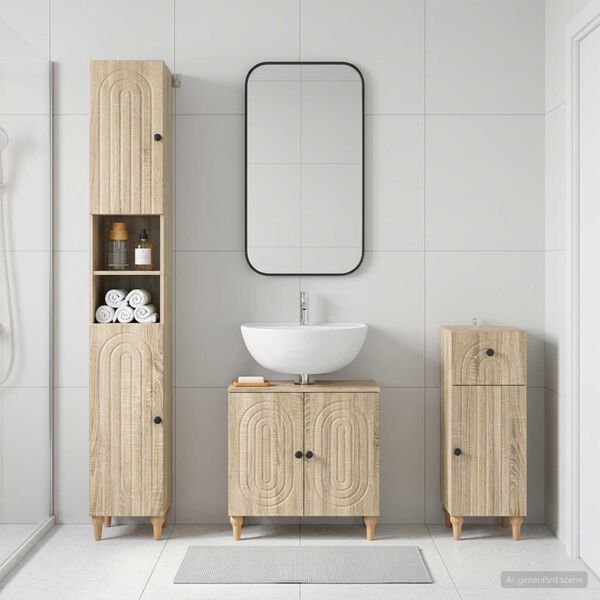 Viser 2 av 9 produktbilde(r)