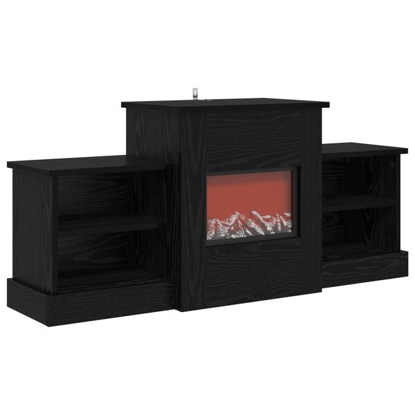 Viser 2 av 10 produktbilde(r)