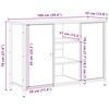 Miniatyrbilde av produktet 11 av 12