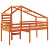 Miniatyrbilde av produktet 6 av 12