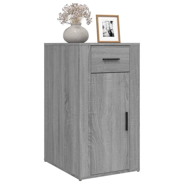 Viser 4 av 12 produktbilde(r)