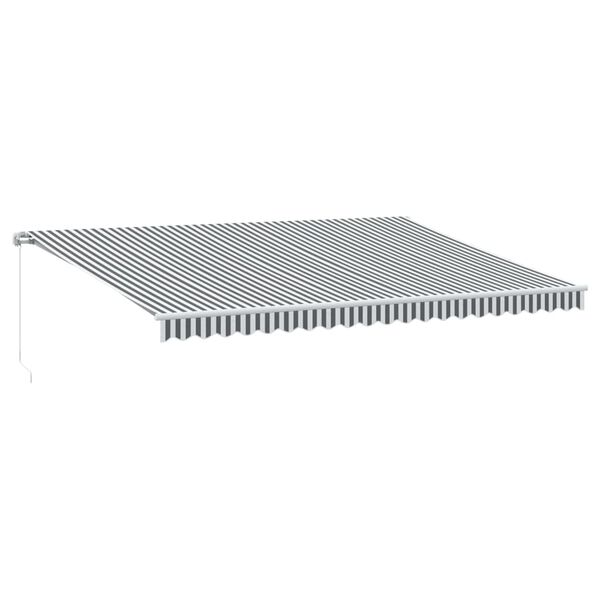Viser 1 av 9 produktbilde(r)