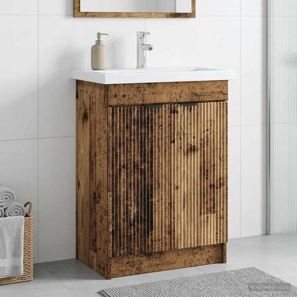 Viser 2 av 10 produktbilde(r)