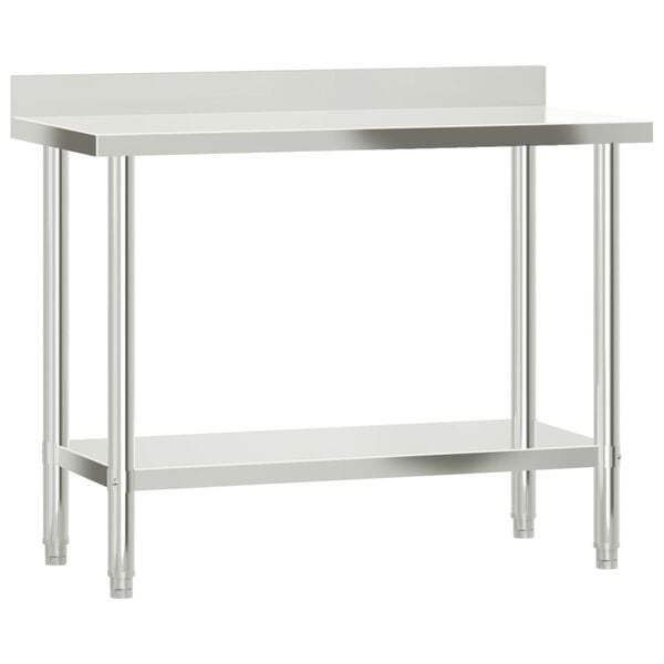Viser 1 av 10 produktbilde(r)