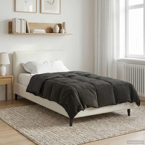 Viser 2 av 10 produktbilde(r)