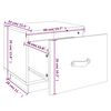 Miniatyrbilde av produktet 9 av 9
