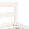 Miniatyrbilde av produktet 8 av 10