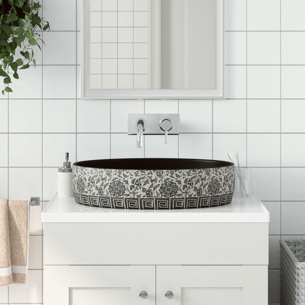 Viser 2 av 8 produktbilde(r)