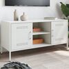 Miniatyrbilde av produktet 2 av 14