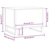 Miniatyrbilde av produktet 9 av 10