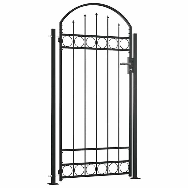 Viser 1 av 8 produktbilde(r)