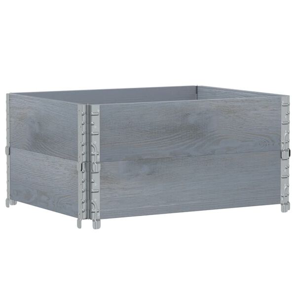Viser 1 av 8 produktbilde(r)