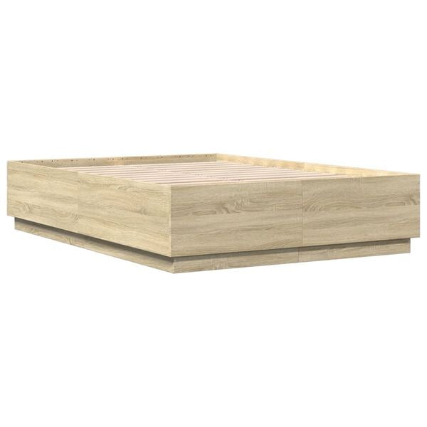 Viser 3 av 14 produktbilde(r)