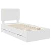 Miniatyrbilde av produktet 4 av 14