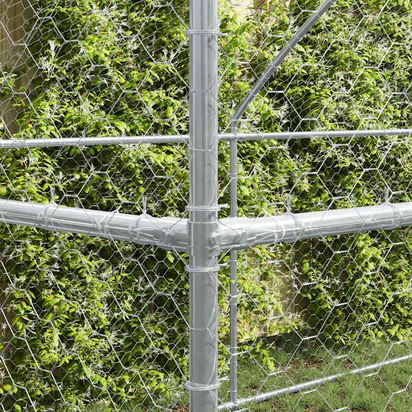 Viser 3 av 12 produktbilde(r)