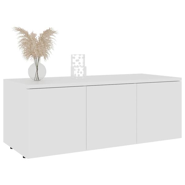 Viser 3 av 9 produktbilde(r)