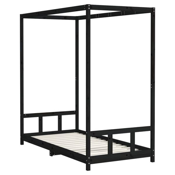 Viser 3 av 9 produktbilde(r)