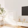 Miniatyrbilde av produktet 3 av 10